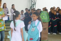 /album/dia-del-agua/dia-del-agua-304-jpg/